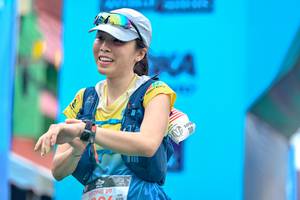 BIB: 720, 509
                            <button type="button" onclick="openModal(24884311)" class="btn btn-primary btn-sm float-right btn-popup" data-toggle="modal" data-target=".modal-high-quality">
                        <i class="fas fa-shopping-cart"></i> Add to Cart
                    </button>
                                            <button type="button" onclick="isThisMe(24884311, true)" class="btn btn-success btn-sm float-right btn-popup btn-isme hidden" data-toggle="tooltip" data-placement="bottom" title="นี่คือรูปของคุณใช่ไหม คลิกที่นี่เพื่อเอาเข้าอัลบั้ม">
                        <i class="fas fa-plus"></i> Add to album
                    </button>
                    <button type="button" onclick="isThisMe(24884311, false)" class="btn btn-warning btn-sm float-right btn-popup btn-isnotme hidden">
                        <i class="fas fa-ban"></i> Remove from album
                    </button>